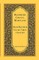 Baltimore County, Maryland, Deed Records, Volume 3