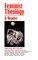 Feminist theology