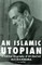 An Islamic Utopian