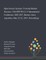Open Source Systems