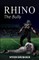Rhino