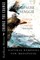 Menopause Maggie - Change the Change Naturally