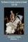 The Memoirs of Jacques Casanova de Seingalt 1725-1798 Volume 1 Venetian Years