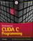 Professional Cuda C Programming