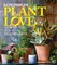 Plant Love