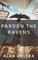 Pardon the Ravens