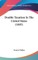 Double Taxation in the United States (1895)