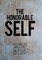 The Honorable Self