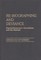 Re-Biographing and Deviance