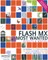 Flash MX Most Wanted