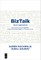 BizTalk