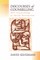 Discourses of Counselling