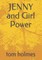 JENNY and Girl Power