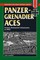 Panzergrenadier Aces