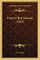 Foster's Skat Manual (1922)