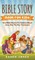 Bible Story Book for Kids