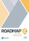 Williams, D: Roadmap A2+ Teacher's Book with Teacher's Porta