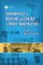 Fundamentals in Modeling and Control of Mobile Manipulators
