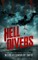Hell Divers