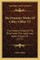 The Dramatic Works of Colley Cibber V2