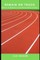 Remain on Track