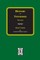 History of Knox County, Tennessee