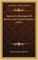 Ancient Civilizations Of Mexico And Central America (1922)