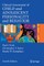 Clinical Assessment of Child and Adolescent Personality and Behavior