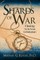 Shards of War