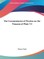 The Commentaries of Proclus on the Timaeus of Plato V2