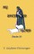 My Shepherd Lord