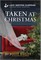 Taken at Christmas