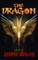 The Dragon (a Novel)