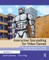 Interactive Storytelling for Video Games