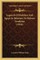 Legends of Babylon and Egypt in Relation to Hebrew Tradition (1918)