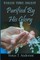 Torah Time Digest