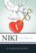 Niki