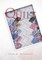 The Quilt