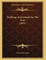 Dwellings And Schools For The Poor (1852)