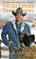 A Cowboy's Kiss
