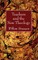 Teachers and the New Theology
