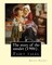 The story of the amulet (1906) . By