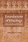 Foundations of Theology