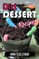 Dirt Dessert Recipes
