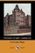 Penelope's English Experiences (Dodo Press)