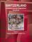 Switzerland Company Law and Regulations Handbook Volume 1 Strategic Information and Basic Laws