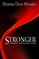 Stronger
