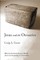 Jesus and the Ossuaries
