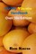 Healthy Vitamins Handbook - Over 50s Edition