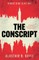 The Conscript